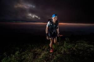 BIB: 
                            <button type="button" onclick="openModal(18897032)" class="btn btn-primary btn-sm float-right btn-popup" data-toggle="modal" data-target=".modal-high-quality">
                        <i class="fas fa-shopping-cart"></i> Add to Cart
                    </button>
                                            <button type="button" onclick="isThisMe(18897032, true)" class="btn btn-success btn-sm float-right btn-popup btn-isme hidden" data-toggle="tooltip" data-placement="bottom" title="นี่คือรูปของคุณใช่ไหม คลิกที่นี่เพื่อเอาเข้าอัลบั้ม">
                        <i class="fas fa-plus"></i> Add to album
                    </button>
                    <button type="button" onclick="isThisMe(18897032, false)" class="btn btn-warning btn-sm float-right btn-popup btn-isnotme hidden">
                        <i class="fas fa-ban"></i> Remove from album
                    </button>